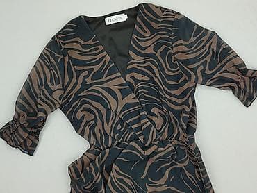 Sukienka damska, rozmiar S