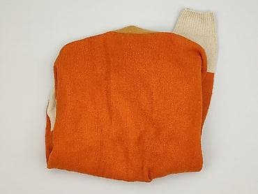 mango piżama: Kardigan damski, rozmiar XL — 6