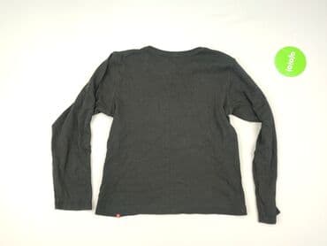 marynarka damska h: Women's blouse, size S (EU 36) — 3