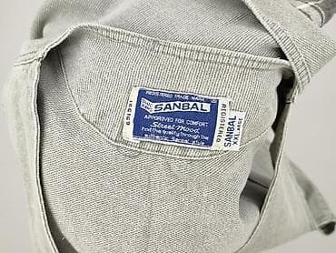 pull and bear vests: Męska kamizelka, rozmiar 2XL — 4