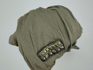 cropp sukienki: Jane Norman, Sukienka damska, rozmiar S — 6