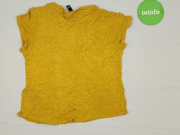 playboy t shirty missguided: H&M, T-shirt damski, rozmiar XS — 3