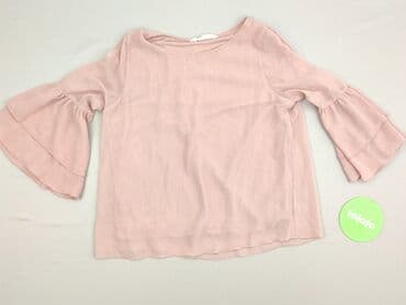 sukienki jak marynarki: Blouse, 14 years, 158-164 cm, condition - Very good — 2