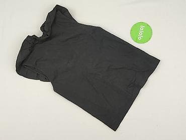 bluzki m: MNG, Bluzka damska, rozmiar XS — 3