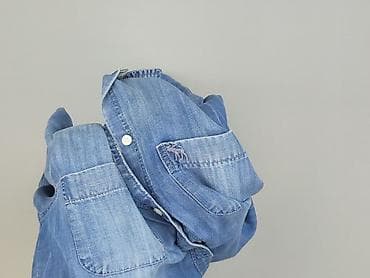 abercrombie koszula: A&F, Koszula damska, rozmiar S — 6