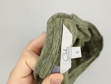 kombinezon zimowy konges slojd: C&A, Sukienka damska, rozmiar S — 4