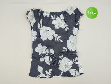 morgan t shirty: Morgan, Bluzka damska, rozmiar L — 3