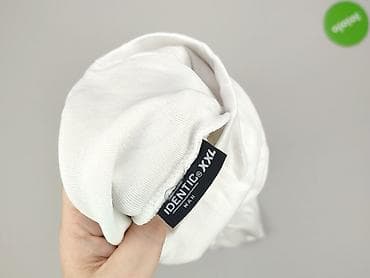stroj do golfa: IDENTIC, Golf dla mężczyzn, rozmiar 2XL — 5