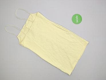 barbara lebek: Bershka, Sukienka damska, rozmiar L — 3