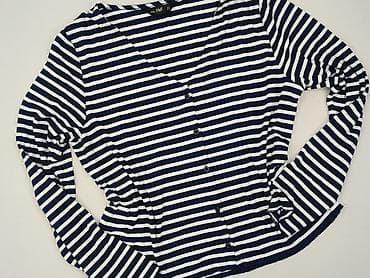 F&F, Kardigan damski, rozmiar 3XL