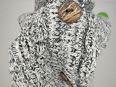 tania second hand: Kardigan damski, rozmiar 2XL — 5