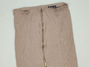 Women`s skirt, size XL at lalafo.pl Women`s skirt, size XL