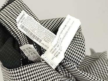 spodnice damskie: Zara, Spódnica damska, rozmiar XS — 5