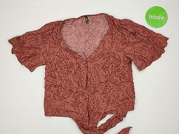 bluzki lol: Laura Torelli, Bluzka damska, rozmiar S — 2