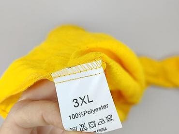 yupoo on: Tunika damska, rozmiar 3XL — 4