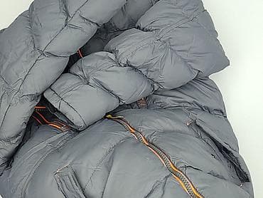 robert kupisz czapka: Kurtka puchowa 9 lat, stan - Bardzo dobry — 5