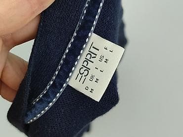 ben sherman: Esprit, Kardigan damski, rozmiar M — 4