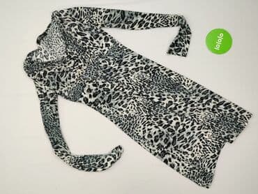 nike panterka buty: Sukienka damska, rozmiar S — 2