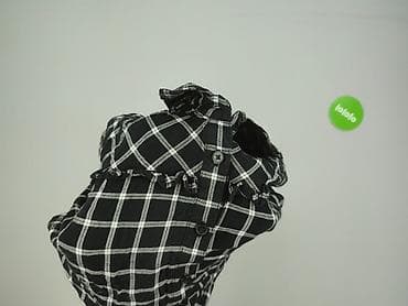 sukienki forever 21: F&F, Sukienka damska, rozmiar S — 5