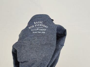 leginsy janina: Janina, Top damski, rozmiar S — 4