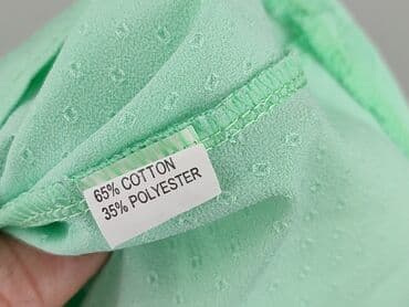 aldi sukienka: Sukienka damska, rozmiar S — 5