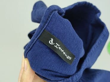 t shirt old navy: Футболка жіноча, розмір S — 4