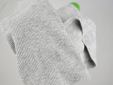 klapki jermes: Bershka, Kombinezon damski, rozmiar S — 6