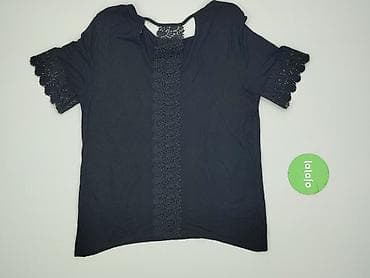 lindex bluza: Orsay, Bluzka damska, rozmiar S — 3