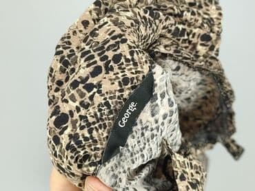 montego sukienki: George, Сукня жіноча, L — 4