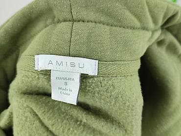 ccc la: Amisu, Bluza damska
, rozmiar S — 4