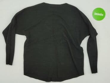 Ubrania damskie: Sweter damski, M — 3