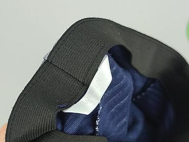 balowe trampki: Spódnica damska, rozmiar M — 4