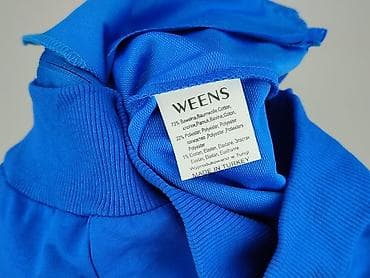 cropp bluza marvel: Bluza z kapturem dla mężczyzn, rozmiar M — 5