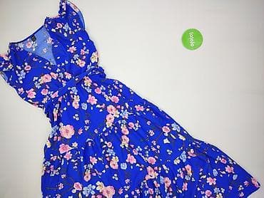 sukienki a: Shein, Sukienka damska, rozmiar S — 2