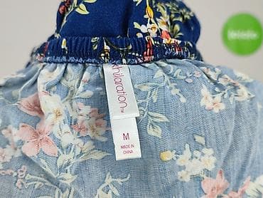 bluza marvel cropp: Bluzka damska, rozmiar M — 4