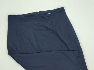 OPUS, Women`s skirt, 3XL at lalafo.pl OPUS, Women`s skirt, 3XL