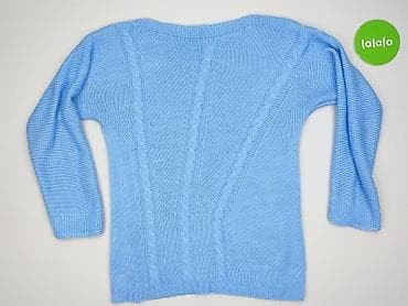 j crew: Women`s sweater, size S — 2