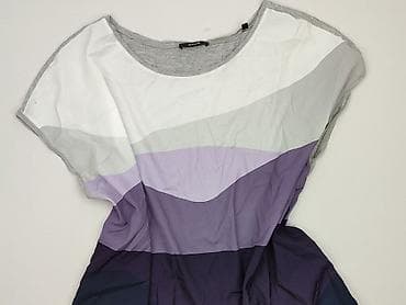 print: Bluzka damska, rozmiar XL — 1