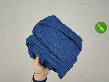 indicode t shirty: Shein, Сорочка жіноча, розмір S — 5