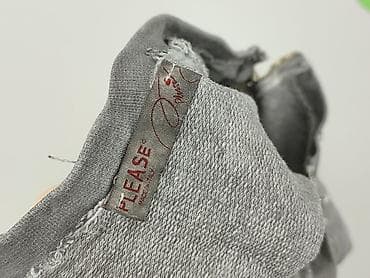 sukienki emoi: Sukienka damska, rozmiar S — 4