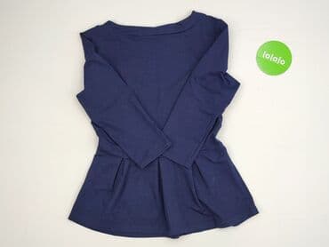 Women: Free Still, Women's blouse, size M (EU 38) — 3
