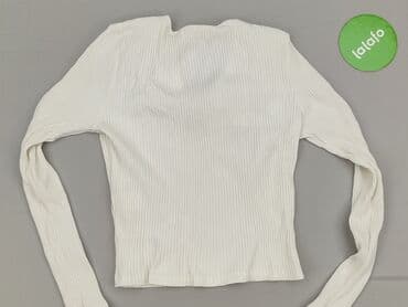 koszulka jedwabna intimissimi: Reserved, Bluzka damska, rozmiar XL — 3