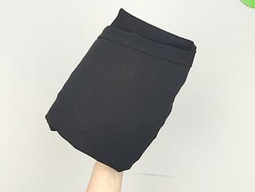 spodnie eric emanuel: Spodnie materiałowe damskie, rozmiar S — 8