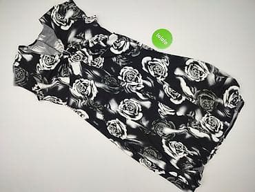 perfe sukienki: Sukienka damska, rozmiar S — 2