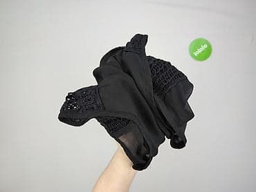 praca: Amisu, Bluzka damska, rozmiar L — 6