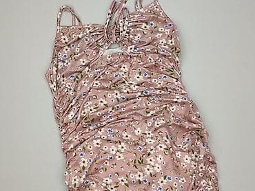 shein cena: Shein Curve, Sukienka damska, rozmiar XL — 1