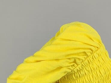 promod spodnie: George, Sukienka damska, rozmiar M — 6