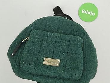 plecak 40 l damski: Plecak, stan - Bardzo dobry — 4