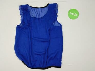 only kurtka damska: ONLY, Bluzka damska, rozmiar M — 3