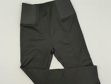 kozaki relaxy: Legginsy rozmiar S — 1